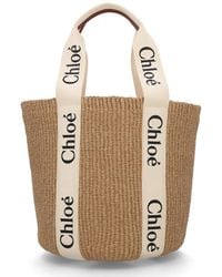 Chloé - Mini Handbag - Lyst