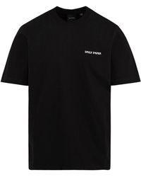 Daily Paper - T Shirts And Polos - Lyst