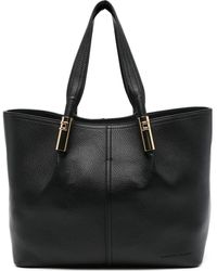 Elisabetta Franchi - Bolsa de compras de - Lyst