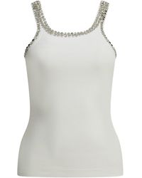 Pinko - Topjes - Lyst