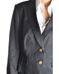 RED Valentino - Jacket - Lyst