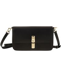 Furla - Iren -Umhängetasche S - Lyst