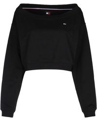 Tommy Hilfiger - Maglia - Lyst