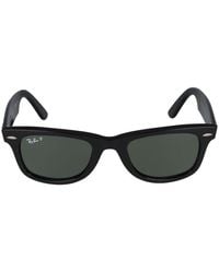 Ray-Ban - Sunglasses 0 Rb2140 /18/150 - Lyst