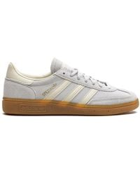 adidas Originals - Handball Spezial Two" Sneakers - Lyst