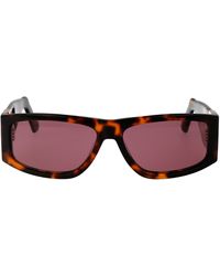 Gcds - Sunglasses - Lyst