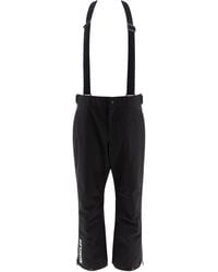 Moncler - Gore-Tex Ski Trousers - Lyst