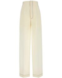 Philosophy Di Lorenzo Serafini - Shorts - Lyst