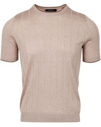 Gran Sasso - Sweaters - Lyst
