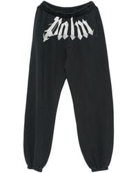 Palm Angels - Palm Angels - Lyst