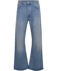 sunflower - Jeans Made Ofstone Wash Denim - Lyst