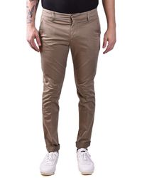 Dondup - Dondup Multicolor - Lyst