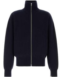 Extreme Cashmere - 100% Cashmere Cardigan For - Lyst