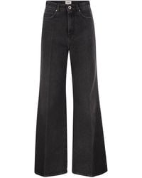 Weekend by Maxmara - Weekend Maxmara Wkdsport - Lyst