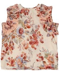 Zimmermann - I'Ve Got A Feeling That You'Re The One - Lyst