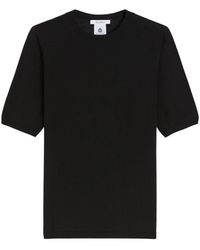 Max Mara - Basic Wollpullover - Lyst