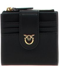 Pinko - Wallets - Lyst