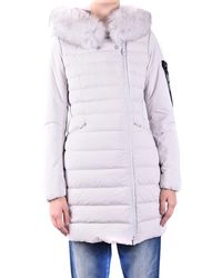 Peuterey - Jackets - Lyst