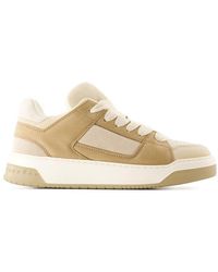 Hogan - Sneakers H667 - Lyst