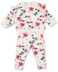 Petit Bateau - Kleding.... - Lyst