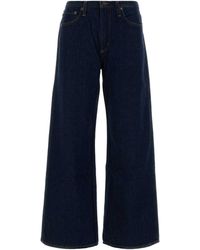 Agolde - Keira Jean - Lyst