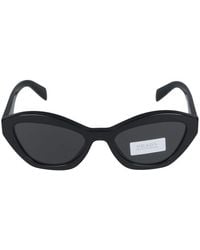 Prada - Sunglasses 0 Pr A02 S 16 K08 Z /19/140 - Lyst