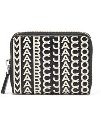 Marc Jacobs - Wallets - Lyst