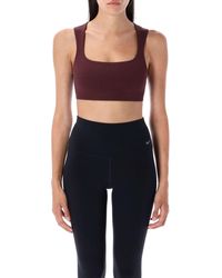 Nike - Top - Lyst