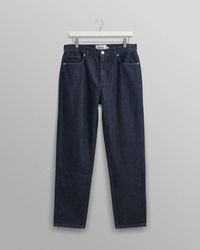 Wax London - Trousers - Lyst