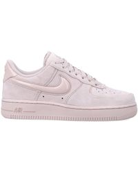 Nike - Turnschuhe - Lyst