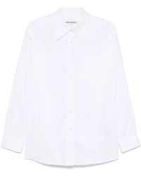 Our Legacy - Favorite Blouse - Lyst