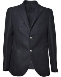 Gabriele Pasini - Jacken von - Lyst