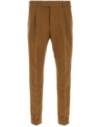 PT Torino - Pantalone Rebel_1P - Lyst
