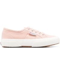 Superga - 2750 COTU Classic Sneakers - Lyst