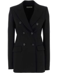 Sportmax - Spxarco - Lyst