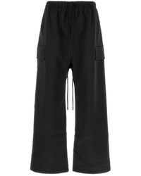 Fear Of God - Field Pant - Lyst