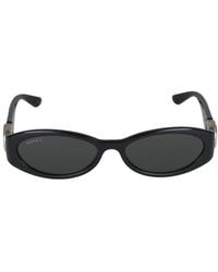 Gucci - Sunglasses Gg1660 S /16/135 - Lyst