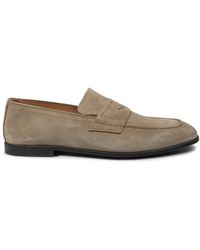 MILLE 885 - Mille885 - Lyst