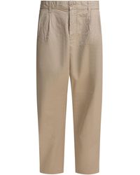 Carhartt - Event" Trousers - Lyst