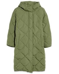 Bellerose - Parka - Lyst