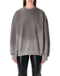 Marine Serre - Ropa de Serre Marine .... - Lyst