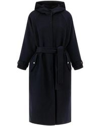 Pinko - Coats - Lyst