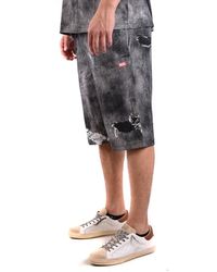 DIESEL - Diesel Multicolor - Lyst