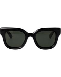 Gucci - Sunglasses - Lyst