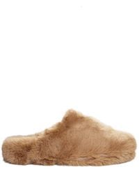 LA ROSE - Sandals - Lyst