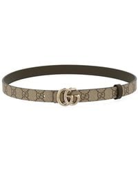 Gucci - Gucci - Lyst