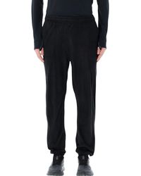 Nike - Ropa .... Negro - Lyst