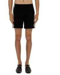 Sasquatchfabrix. - Short Warm Up - Lyst