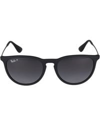 Ray-Ban - Sonnenbrille 0 RB4171 622/T3/18/145 - Lyst