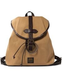 Filson - Zaino Per Coregne - Lyst